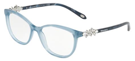 tiffany eyeglasses frames 2021.